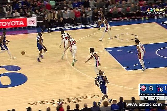 發(fā)現(xiàn)意昂体育