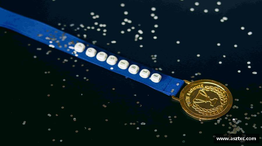 意昂体育4引領(lǐng)潮流，激發(fā)激情！